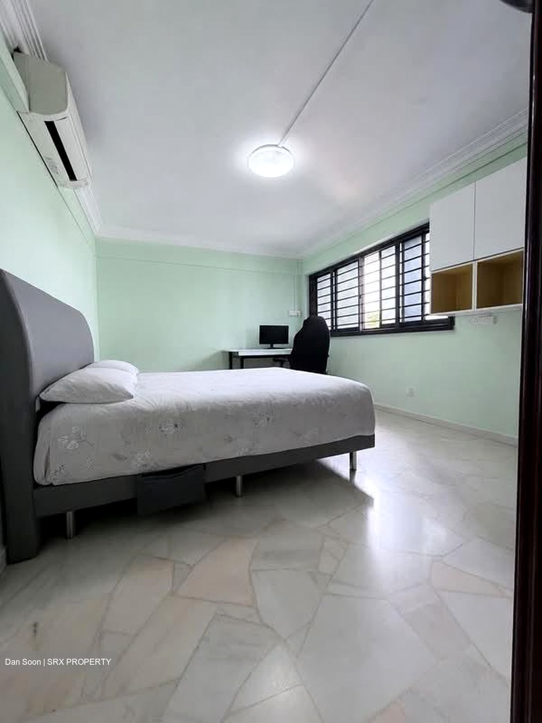 Blk 305 Hong Kah East Garden (Jurong East), HDB 5 Rooms #603888281